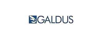 logoGaldus